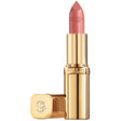 L´Oréal - Color Riche Lip Blush - 4.5 g Lipstick - Feel You