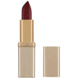 L´Oréal - Color Riche Lip Blush - 4.5 g Lipstick - Feel You
