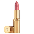 L´Oréal - Color Riche Lip Blush - 4.5 g Lipstick - Feel You
