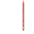 L´Oréal - Color Riche Lip Liner Couture - Feel You