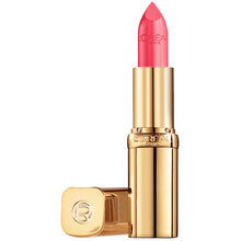 L´Oréal - Color Riche Listick - Moisturizing lipstick 4.8 g - Feel You