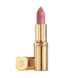 L´Oréal - Color Riche Matte Lipstick - Lipstick 3.6 g - Feel You