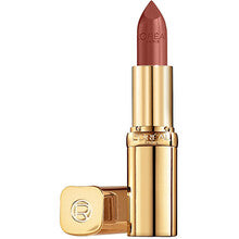 L´Oréal - Color Riche Satin Lipstick 4,5 g - Feel You