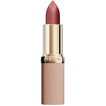 L´Oréal - Colour Riche Blurred Matte Lipstick 4,3 g - Feel You