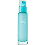 L´Oréal - Day Care Hydra Genius (Liquid Care Daily Moisturiser) 70 ml - 70ml - Feel You