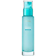 L´Oréal - Day Care Hydra Genius (Liquid Care Daily Moisturiser) 70 ml - 70ml - Feel You