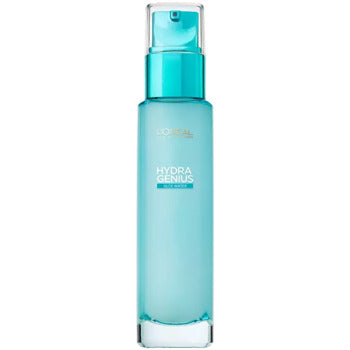 L´Oréal - Day Care Hydra Genius (Liquid Care Daily Moisturiser) 70 ml - 70ml - Feel You