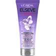 L´Oréal - Elseve Hyaluron Plump Plumping Night Cream - 200ml - Feel You