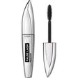 L´Oréal - False Lash Mascara 8,9 ml - 0ml - Feel You
