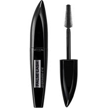 L´Oréal - False Lash Oversized 8,9 ml - 0ml - Feel You