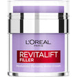 L´Oréal - Filler Hyaluronic Plumping Water-Cream - Hydratační krém - 50ml - Feel You