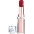 L´Oréal - Glow Paradise Lipstick 4,8 g - Feel You