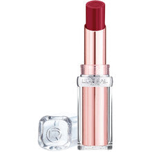 L´Oréal - Glow Paradise Lipstick 4,8 g - Feel You