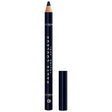 L´Oréal - Haute Couleur Kohl Pencil Eyeliner 1,2 g - Feel You