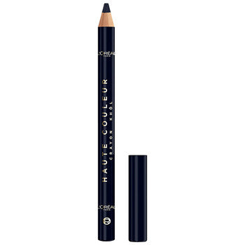 L´Oréal - Haute Couleur Kohl Pencil Eyeliner 1,2 g - Feel You