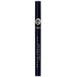 L´Oréal - Haute Precision Liquid Eyeliner 1 pc - Feel You