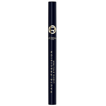 L´Oréal - Haute Precision Liquid Eyeliner 1 pc - Feel You