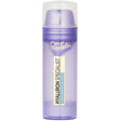 L´Oréal - Hyaluron Specialist Concentrated Jelly - 50ml - Feel You