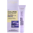L´Oréal - Hyaluron Specialist - Filling Moisturizing Eye Cream - 15ml - Feel You