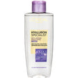L´Oréal - Hyaluron Specialist Replumping Smoothing Toner - Filling smoothing tonic - 200ml - Feel You