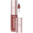 L´Oréal - Hyaluron Tint Lip Stain Serum 5 ml - Feel You