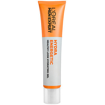 L´Oréal - Hydra Energetic Gel - 40ml - Feel You