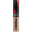 L´Oréal - Infailliable More Than Concealer - Full concealer concealer 11 ml - Feel You