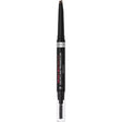 L´Oréal - Infaillible Brows 24H Filling Triangular Pencil 1 ml - Feel You