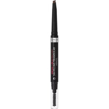 L´Oréal - Infaillible Brows 24H Filling Triangular Pencil 1 ml - Feel You