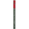 L´Oréal - Infaillible Grip 36h Micro-Fine Liner 0,4 g - Feel You