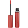 L´Oréal - Infaillible Laque Resistance - liquid lipstick 4,3 ml - Feel You