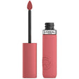 L´Oréal - Infaillible Matte Resistance Lipstick 5 ml - Feel You