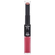 L´Oréal - Infallible 24H Parisian Nudes Lipstick 6 ml - Feel You