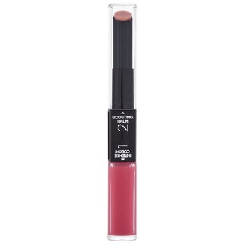 L´Oréal - Infallible 24H Parisian Nudes Lipstick 6 ml - Feel You