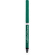 L´Oréal - Infallible Grip 36H Gel Automatic Eye Liner 1,2 g - Feel You