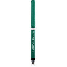 L´Oréal - Infallible Grip 36H Gel Automatic Eye Liner 1,2 g - Feel You