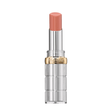 L´Oréal - Intensive Lipstick Color Riche Shine 4,8 g - Feel You
