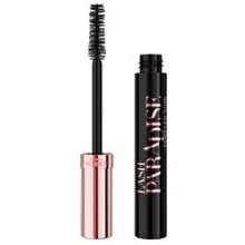 L´Oréal - Lash Paradise Forever Noir Mascara 6,4 ml - 0ml - Feel You