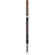 L´Oréal - Le Skinny Brow Artist - Eyebrow pencil with brush 1.2 g - Feel You