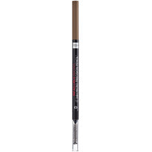 L´Oréal - Le Skinny Brow Artist - Eyebrow pencil with brush 1.2 g - Feel You