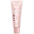 L´Oréal - Lumi Glotion Highlighter 40 ml - Feel You