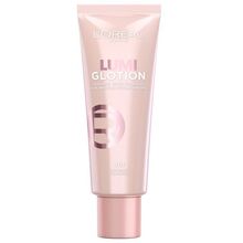 L´Oréal - Lumi Glotion Highlighter 40 ml - Feel You