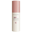 L´Oréal - Lumi Le Glass Highlighter Stick 7 g - Feel You