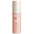 L´Oréal - Lumi Le Glow Highlighter Stick 7 g - Feel You