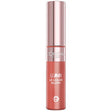 L´Oréal - Lumi Liquid Blush 10 ml - Feel You