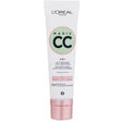 L´Oréal - Magic CC Cream - 30ml - Feel You