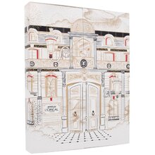 L´Oréal - Maison Advent Calendar 2024 - gift set - 1.0ks - Feel You