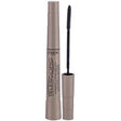 L´Oréal - Mascara Telescopic - Intense, lengthening mascara 8 ml - Feel You
