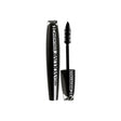 L´Oréal - Mega Volume Collagen 24h - Mascara for ultra volume of 9 ml - Feel You