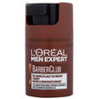 L´Oréal - Men Expert Barber Club Beard & Skin Moisturiser - 150ml - Feel You